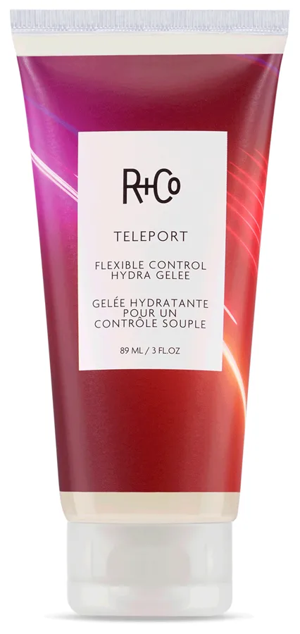 R+Co Teleport Flexible Control Hydra Gelée